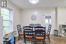 128 James Street, Bracebridge, ON  - Indoor Photo Showing Dining Room 