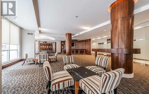 722 - 168 Simcoe Street, Toronto, ON - Indoor