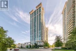 905 - 17 ANNDALE DRIVE  Toronto, ON M2N 2W7