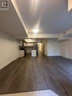 2103 - 58 ELIZABETH STREET S  Richmond Hill, ON L4C 5W2