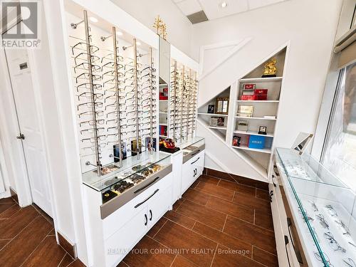 97A - 20 New Delhi Drive, Markham, ON 