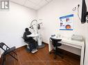 97A - 20 New Delhi Drive, Markham, ON 