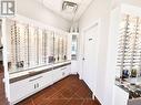 97A - 20 New Delhi Drive, Markham, ON 