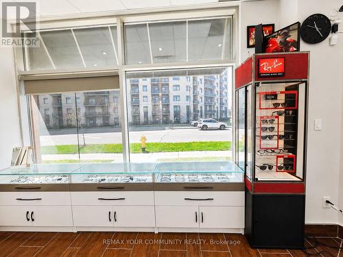 97A - 20 New Delhi Drive, Markham, ON 
