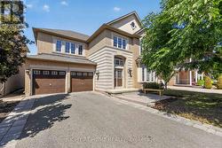41 FORESTA DRIVE Vaughan, ON L4H 0N4