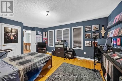41 Foresta Drive, Vaughan, ON - Indoor