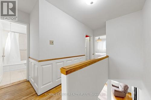 2359 Brookhurst Road, Mississauga, ON - Indoor Photo Showing Other Room