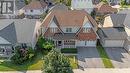53 Brookwood Drive, Barrie, ON  - Outdoor 