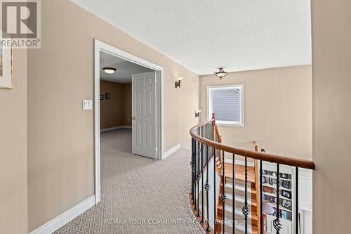 53 Brookwood Drive, Barrie, ON - Indoor Photo Showing Other Room