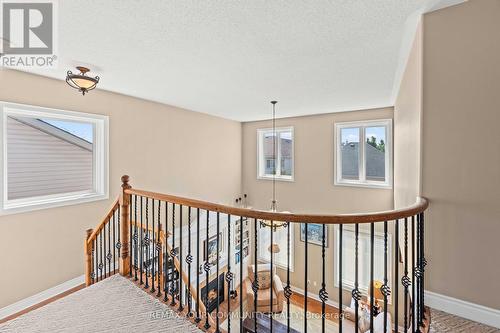 53 Brookwood Drive, Barrie, ON - Indoor Photo Showing Other Room