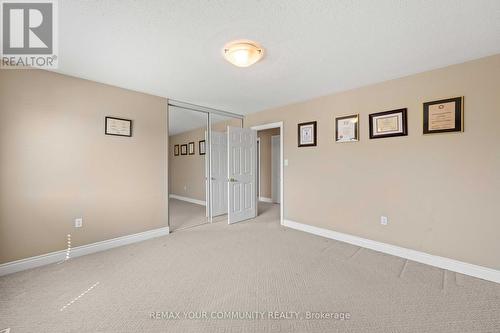 53 Brookwood Drive, Barrie, ON - Indoor Photo Showing Other Room