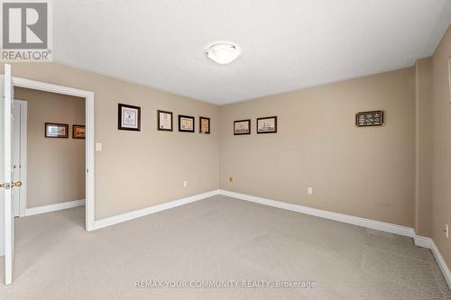 53 Brookwood Drive, Barrie, ON - Indoor Photo Showing Other Room