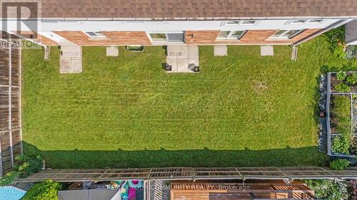 53 Brookwood Drive, Barrie, ON - 