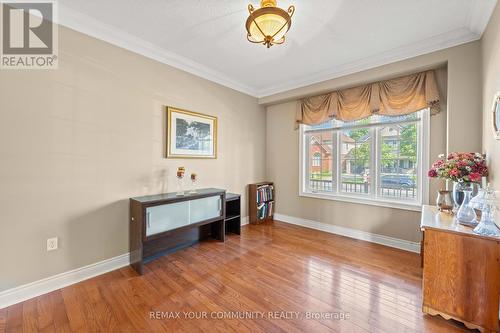 53 Brookwood Drive, Barrie, ON - Indoor Photo Showing Other Room