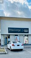 3 - 45 WOODBINE DOWNS BOULEVARD  Toronto, ON M9W 6N5
