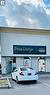 3 - 45 Woodbine Downs Boulevard, Toronto, ON 