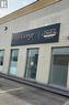 3 - 45 Woodbine Downs Boulevard, Toronto, ON 