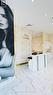 3 - 45 Woodbine Downs Boulevard, Toronto, ON 