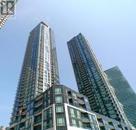 2202 - 510 CURRAN PLACE  Mississauga, ON L5B 0J8