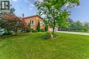 40 Peter Street, Scotland, ON  - Outdoor 