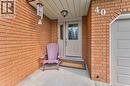 40 Peter Street, Scotland, ON  - Outdoor With Exterior 