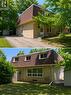 433A Dunvegan Drive, Waterloo, ON  - Outdoor With Exterior 