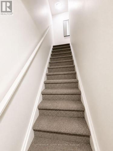 433A Dunvegan Drive, Waterloo, ON - Indoor Photo Showing Other Room