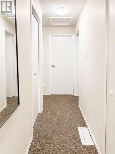 433A Dunvegan Drive, Waterloo, ON - Indoor Photo Showing Other Room