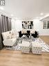 433A Dunvegan Drive, Waterloo, ON  - Indoor 