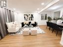 433A Dunvegan Drive, Waterloo, ON  - Indoor 