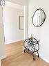 433A Dunvegan Drive, Waterloo, ON  - Indoor Photo Showing Other Room 