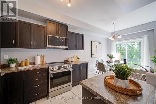 64 - 64 Myers Lane, Hamilton, ON - Indoor Photo Showing Other Room