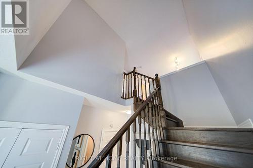 64 - 64 Myers Lane, Hamilton, ON - Indoor Photo Showing Other Room