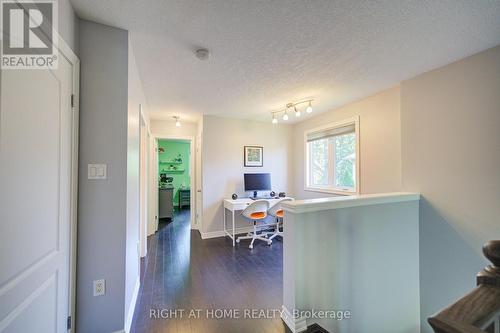 64 - 64 Myers Lane, Hamilton, ON - Indoor