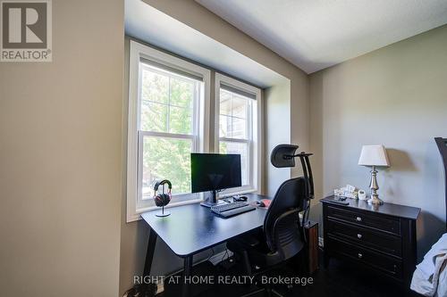 64 - 64 Myers Lane, Hamilton, ON - Indoor Photo Showing Office