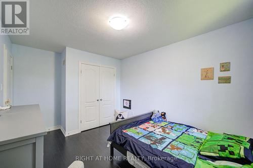 64 - 64 Myers Lane, Hamilton, ON - Indoor Photo Showing Bedroom
