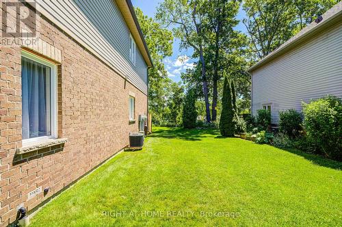 64 - 64 Myers Lane, Hamilton, ON - Outdoor With Exterior