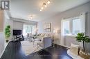 64 - 64 Myers Lane, Hamilton, ON  - Indoor 