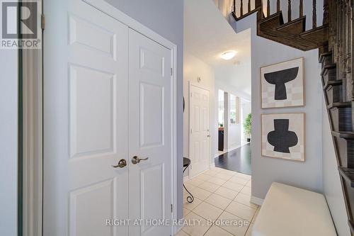 64 - 64 Myers Lane, Hamilton, ON - Indoor Photo Showing Other Room