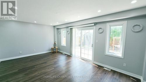 159 Snowdrop Crescent, Kitchener, ON - Indoor Photo Showing Other Room