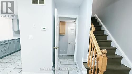 159 Snowdrop Crescent, Kitchener, ON - Indoor Photo Showing Other Room