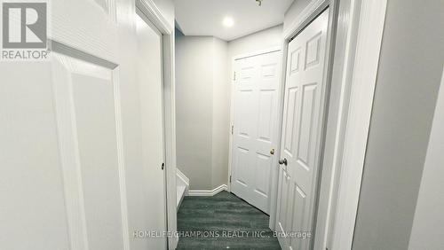 159 Snowdrop Crescent, Kitchener, ON - Indoor Photo Showing Other Room
