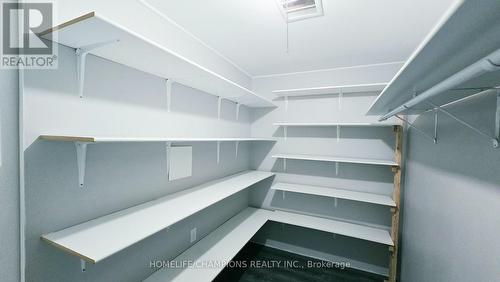 159 Snowdrop Crescent, Kitchener, ON - Indoor With Storage
