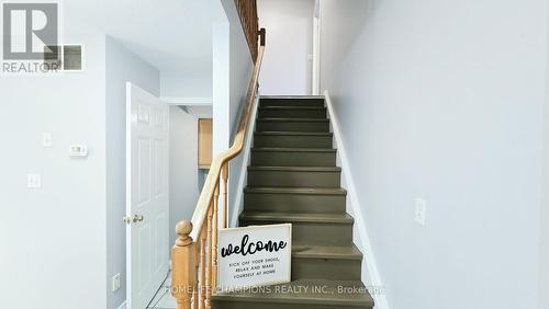 159 Snowdrop Crescent, Kitchener, ON - Indoor Photo Showing Other Room