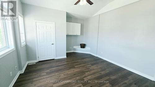 159 Snowdrop Crescent, Kitchener, ON - Indoor Photo Showing Other Room