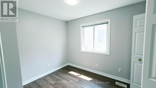 159 Snowdrop Crescent, Kitchener, ON - Indoor Photo Showing Other Room
