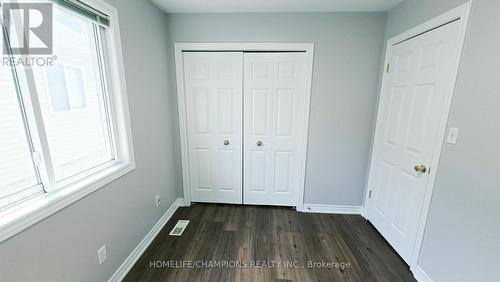 159 Snowdrop Crescent, Kitchener, ON - Indoor Photo Showing Other Room