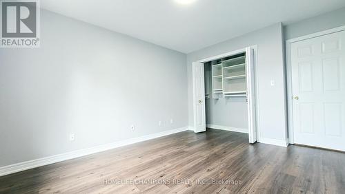 159 Snowdrop Crescent, Kitchener, ON - Indoor Photo Showing Other Room