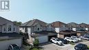 159 Snowdrop Crescent, Kitchener, ON  - Outdoor With Facade 