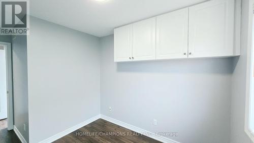 159 Snowdrop Crescent, Kitchener, ON - Indoor Photo Showing Other Room